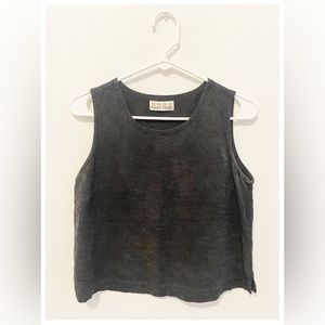 Nomadic Trading Tank Top